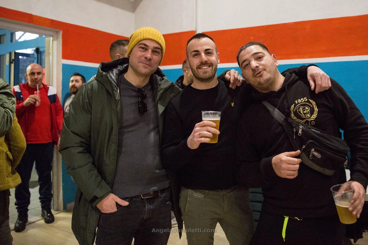 immagine di sfondo 39