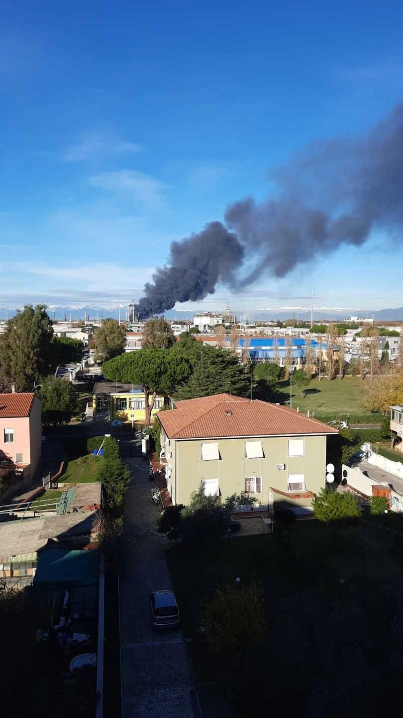 immagine di sfondo 3