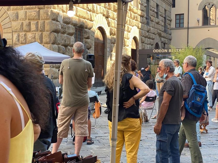 immagine di sfondo 3