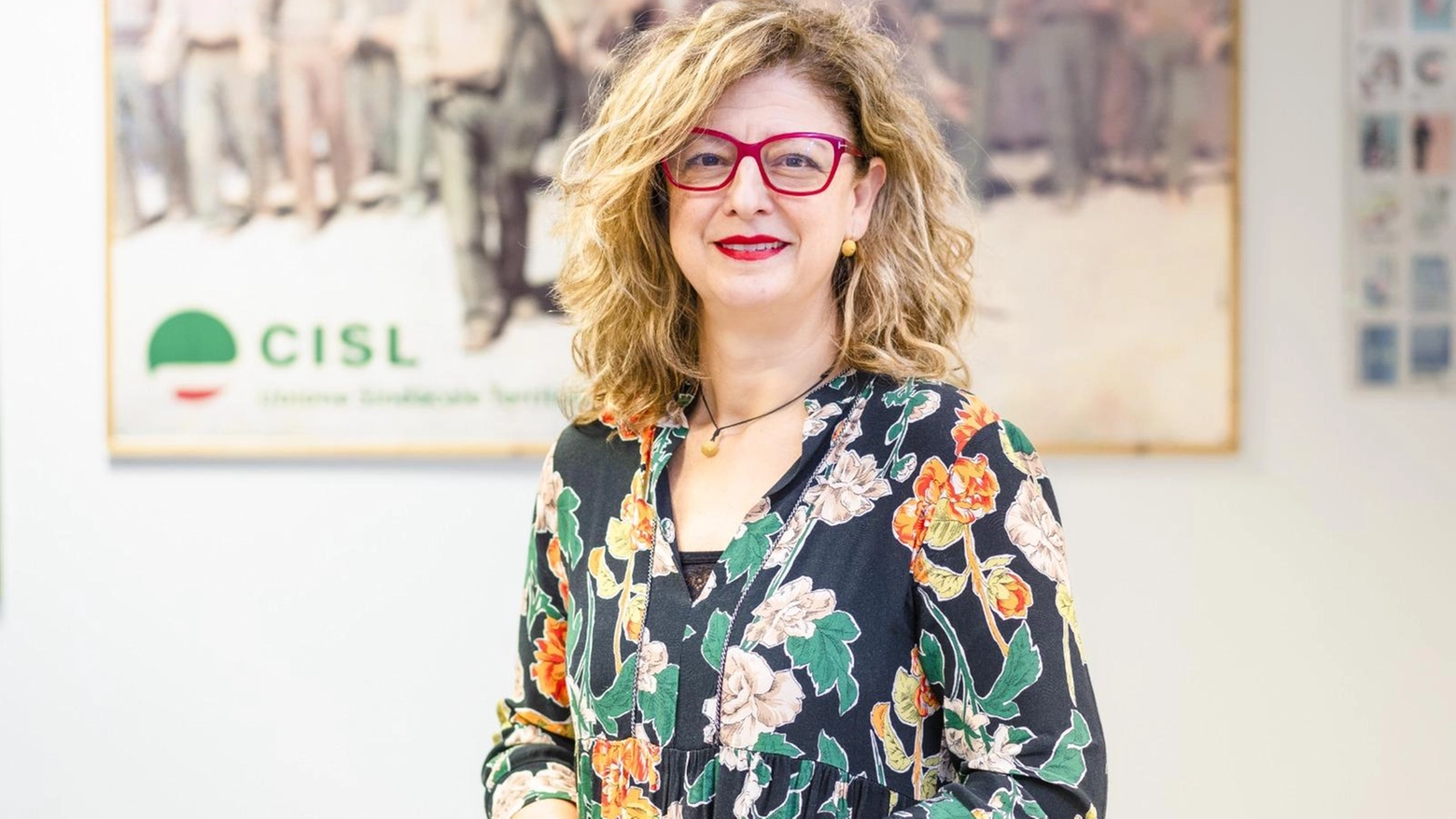 "Auto, niente ticket per quelle di servizio" "Auto, niente ticket per quelle di servizio"