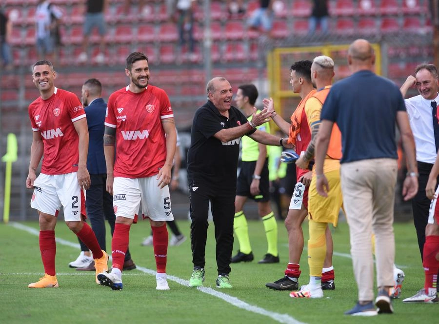 immagine di sfondo 1