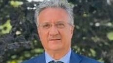 "Ringraziamenti per tutti tranne per i dipendenti" "Ringraziamenti per tutti tranne per i dipendenti"