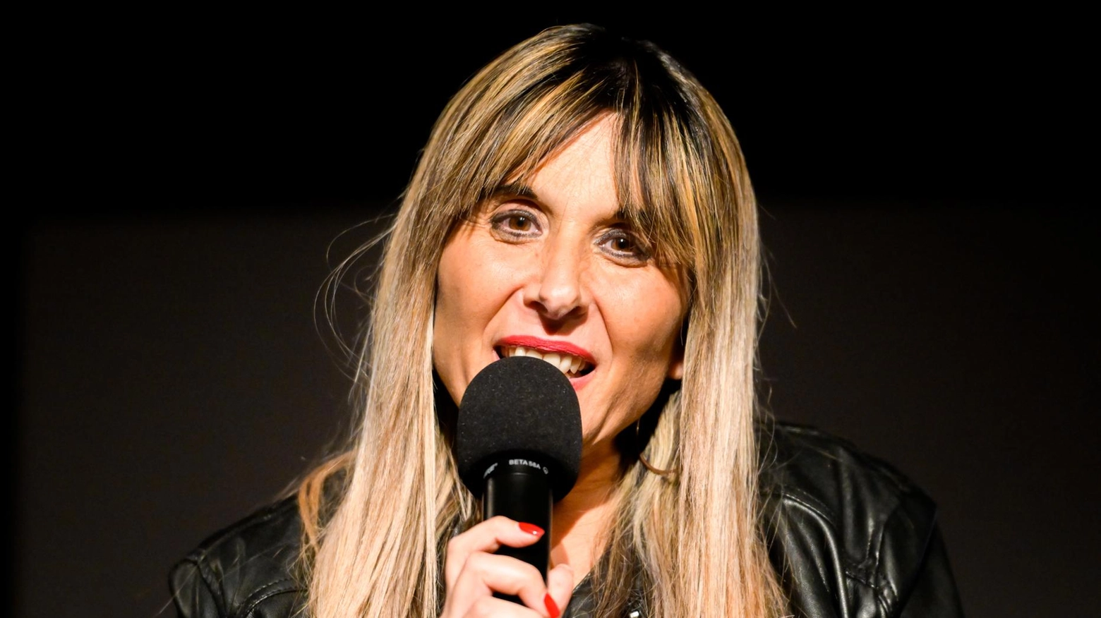 impruneta impruneta