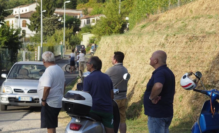 immagine di sfondo 9