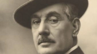 Puccini tra Comitato e Festival Il Pd prova a dare il la all’orchestra "La Regione intervenga subito" Puccini tra Comitato e Festival Il Pd prova a dare il la all’orchestra "La Regione intervenga subito"