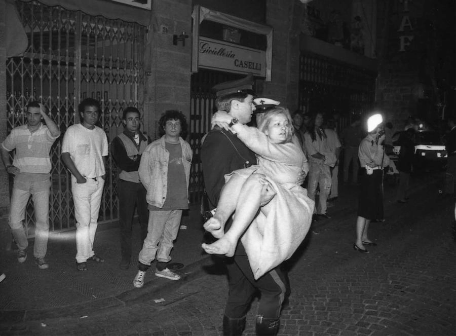 immagine di sfondo 8