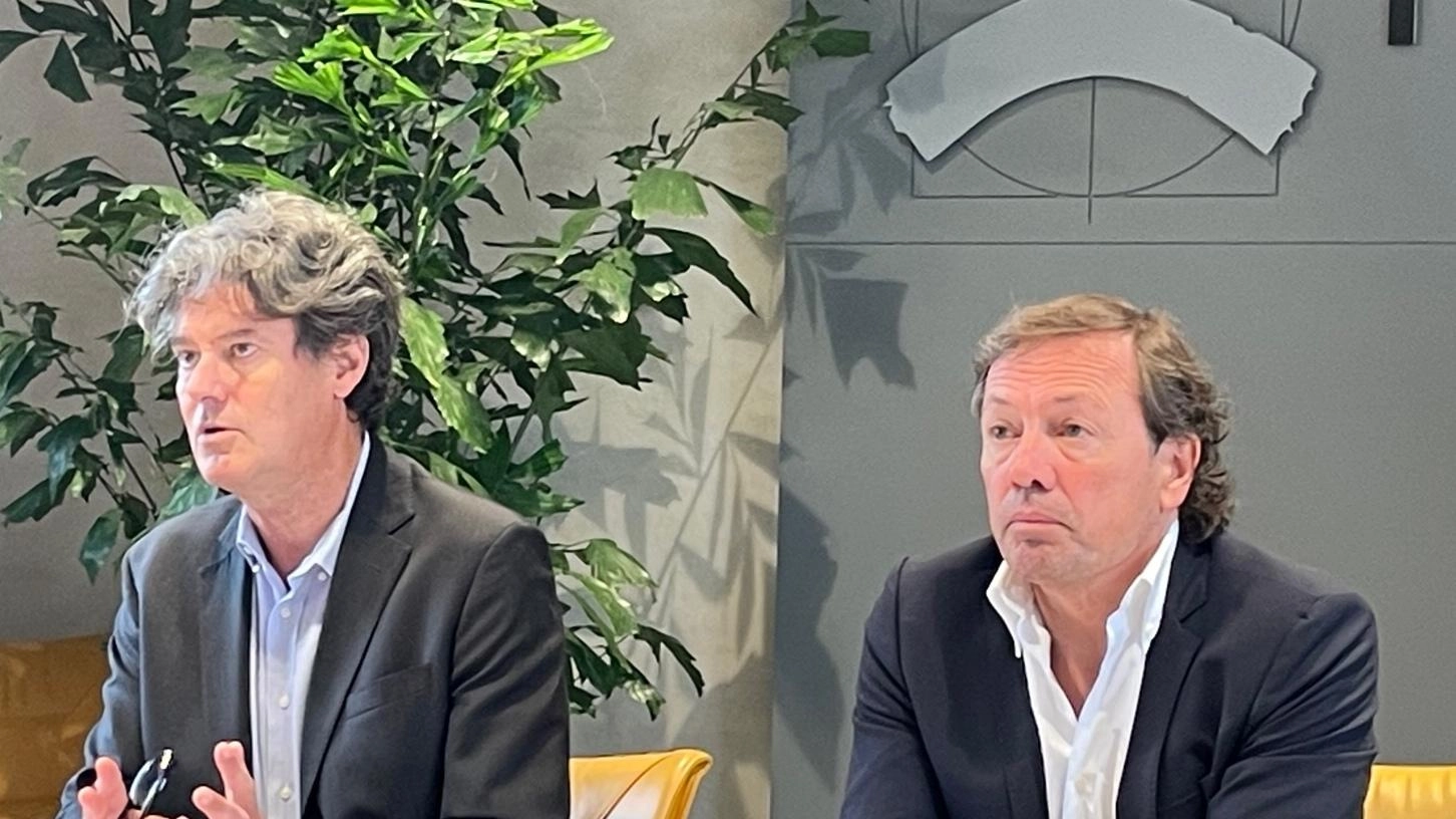 Bando da 100.000 euro per lo sport. Un sostegno per le attività sociali Bando da 100.000 euro per lo sport. Un sostegno per le attività sociali
