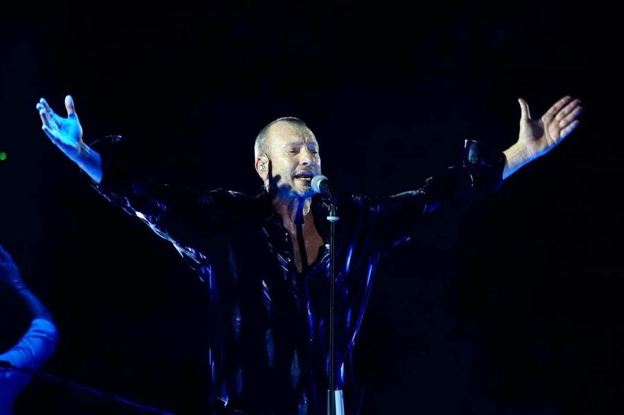 immagine di sfondo 2