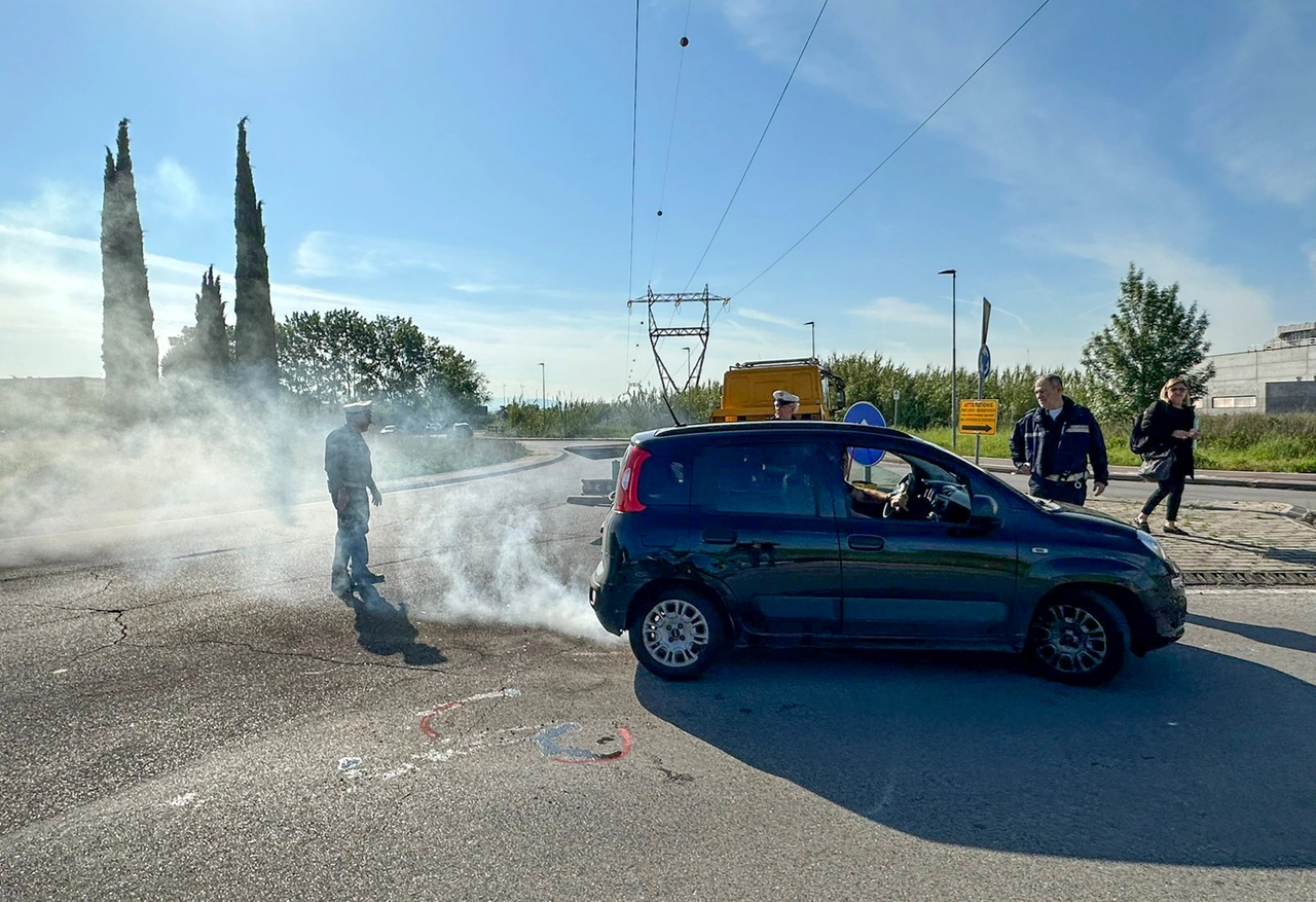 immagine di sfondo 2