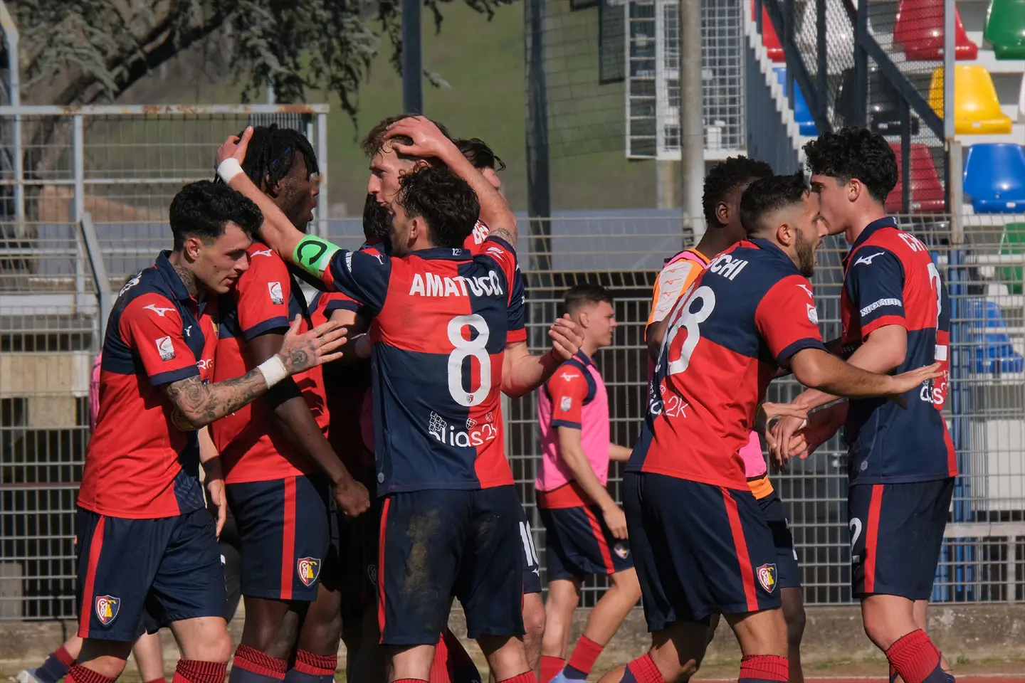 immagine di sfondo 9
