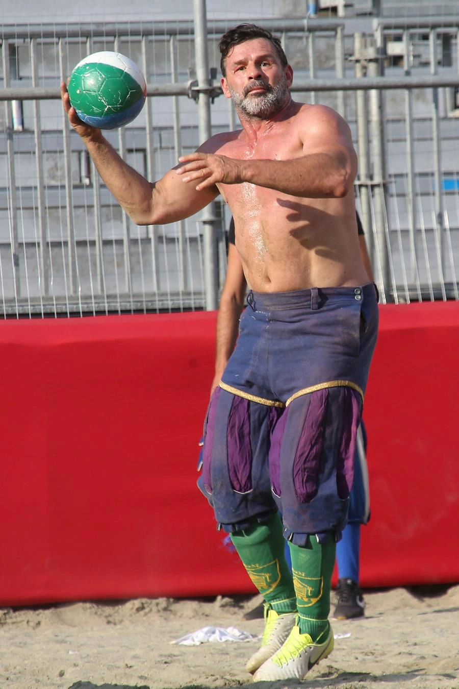 immagine di sfondo 9