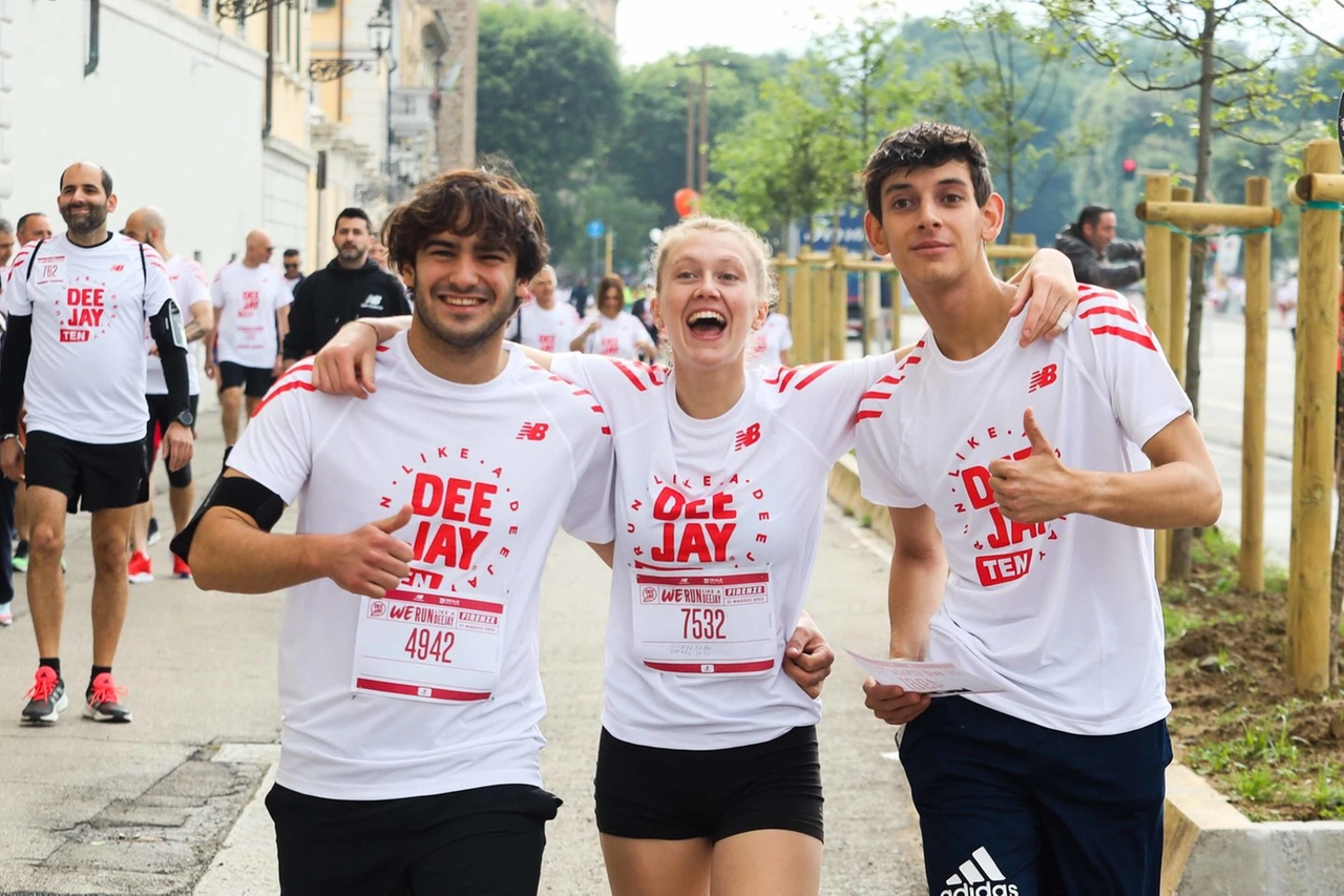 immagine di sfondo 10