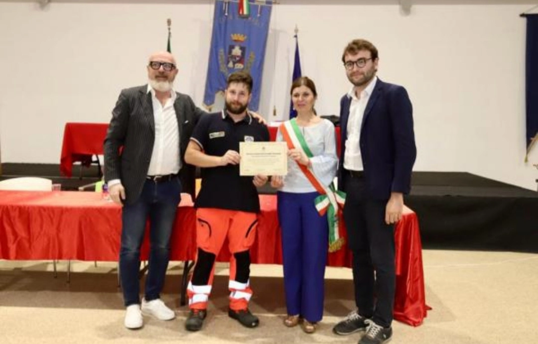 immagine di sfondo 4