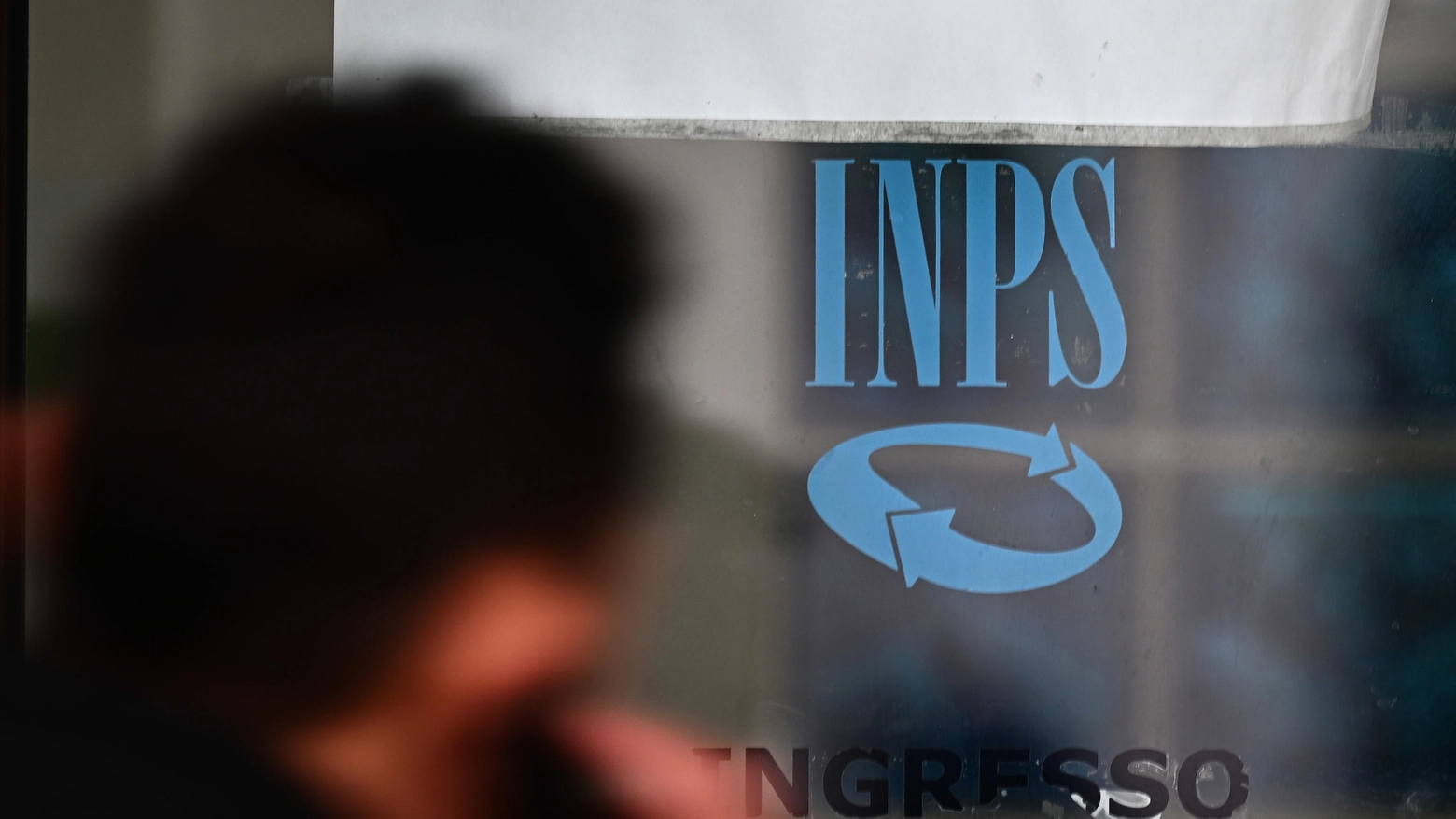 Inps Inps