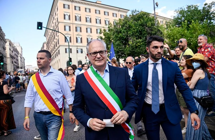 immagine di sfondo 16