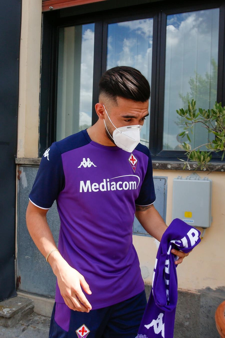 immagine di sfondo 10