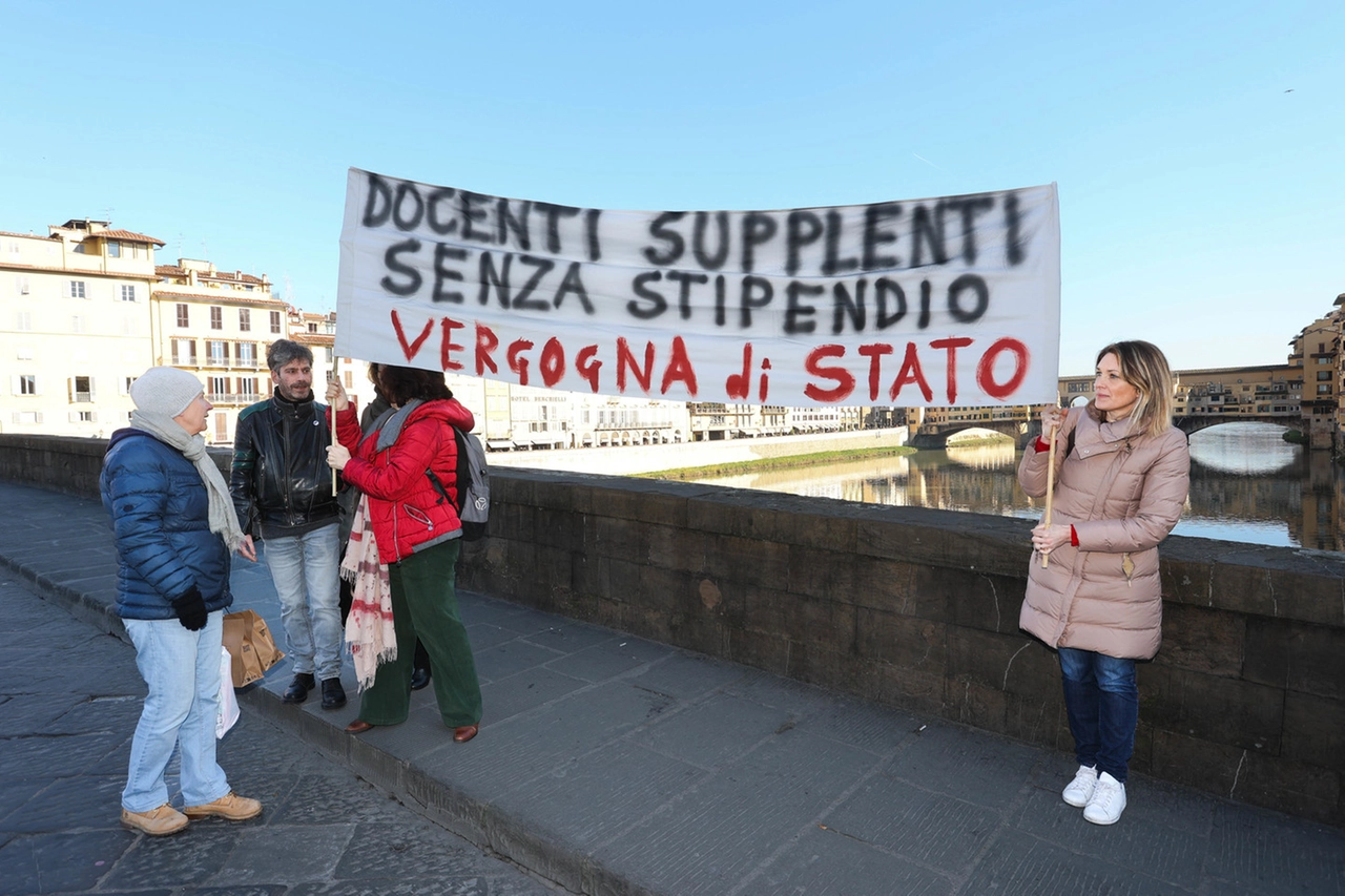 immagine di sfondo 9