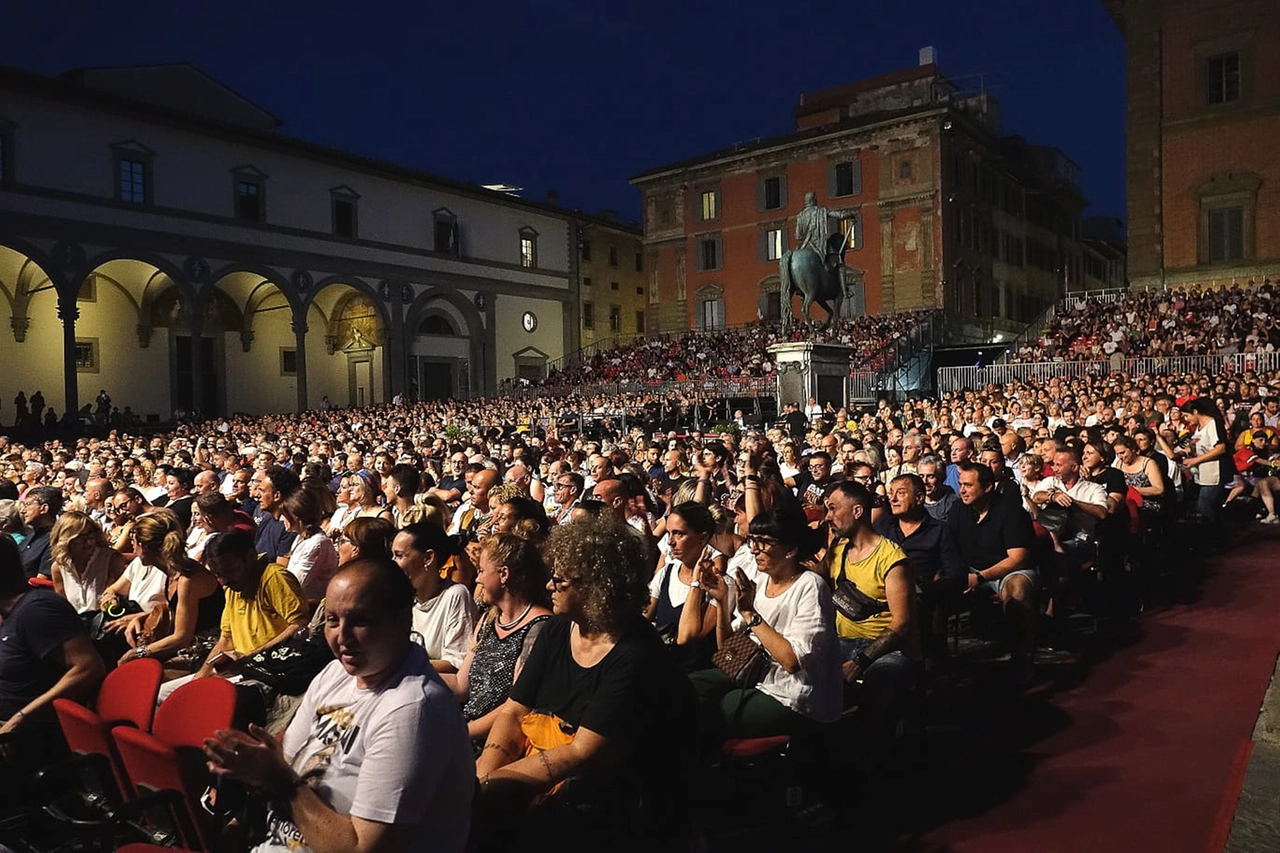 immagine di sfondo 4