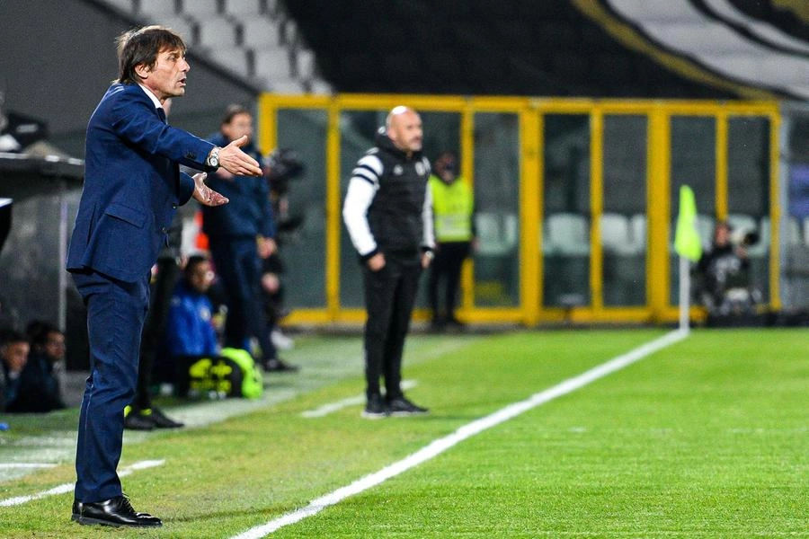 immagine di sfondo 2