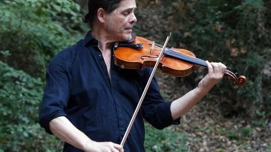 Il festival pontederese conclude il programma sabato 30 settembre all’auditorium Piaggio con il duo di Daria Nechaeva e Glenda Poggianti