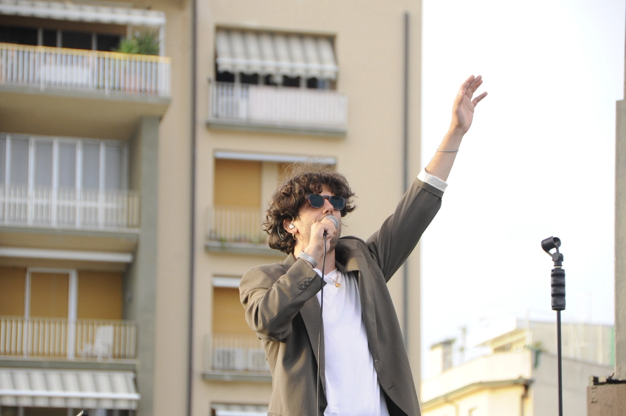 immagine di sfondo 15