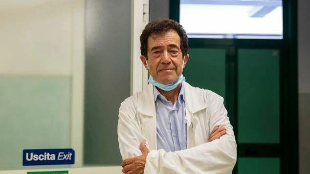 Ictus ischemico, premiata l’Aoup Conquista il ‘Sits Award 2022’ Ictus ischemico, premiata l’Aoup Conquista il ‘Sits Award 2022’