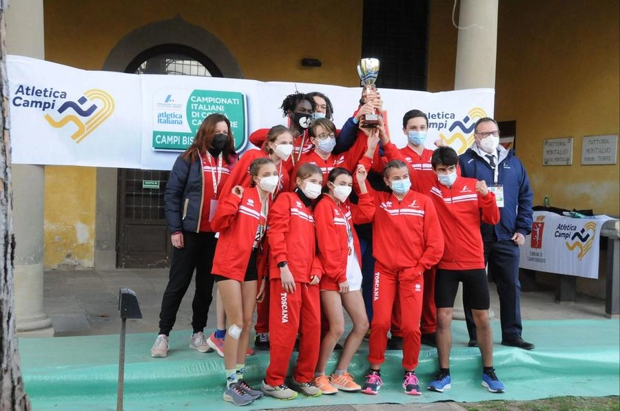 immagine di sfondo 21