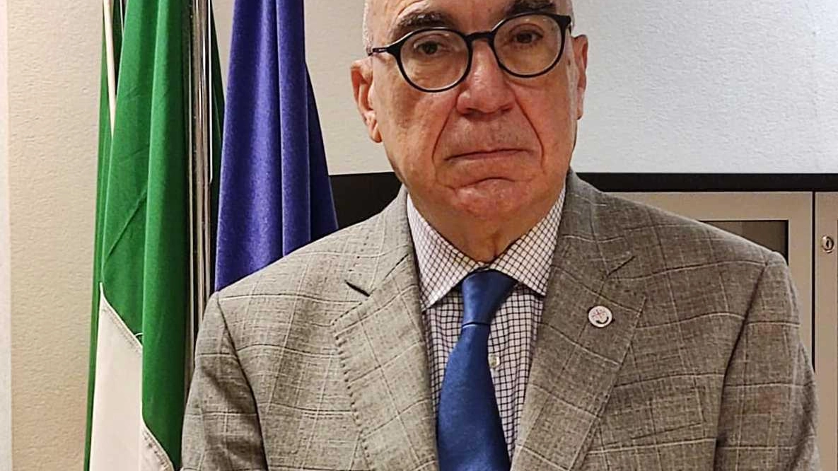 Servizi funebri, è scontro aperto  Agenzie contro Pubbliche Assistenze  Battaglia in Commissione regionale
