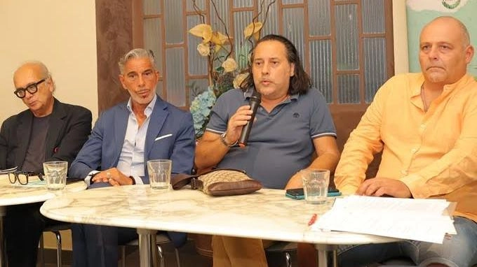 Locali notturni "Più tutele per il settore"