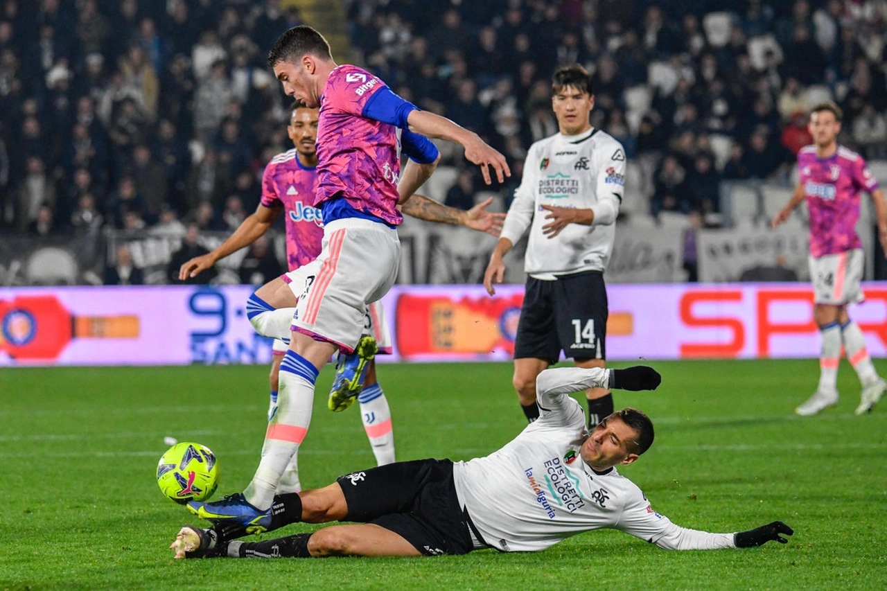 immagine di sfondo 9