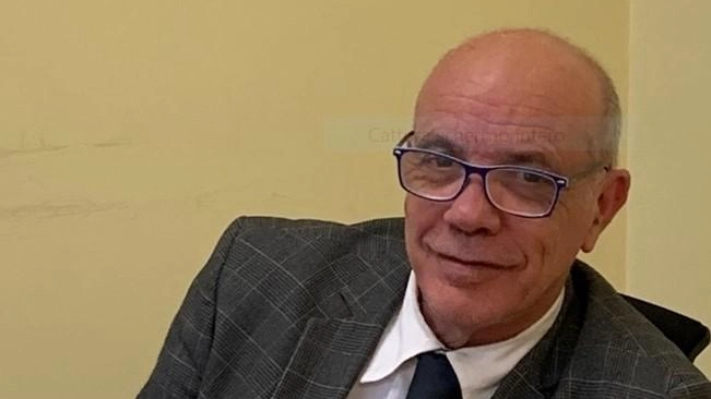 "Assordante silenzio dei partiti di maggioranza ad Arcola: scetticismo sulle proposte Pd"
"Assordante silenzio dei partiti di maggioranza ad Arcola: scetticismo sulle proposte Pd"