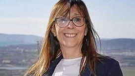 Travison: "Destri ragiona da consigliere" Travison: "Destri ragiona da consigliere"