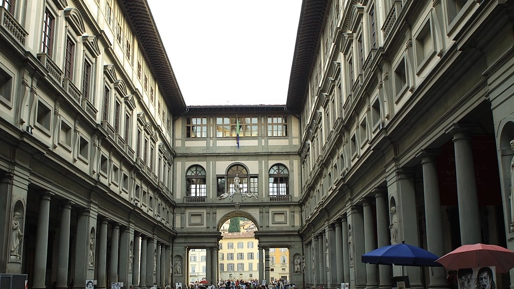 La mostra prorogata fino al 7 gennaio