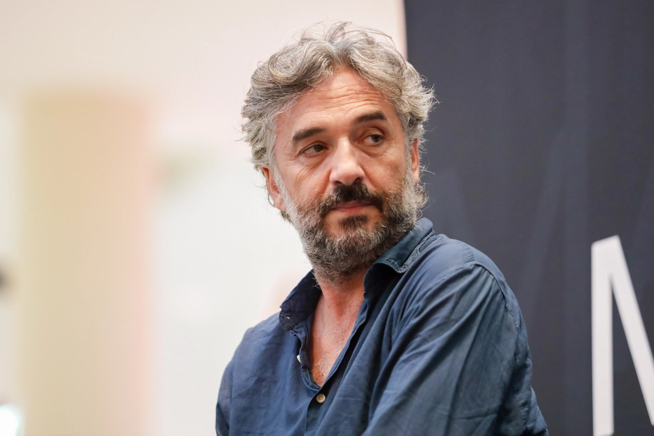 immagine di sfondo 13