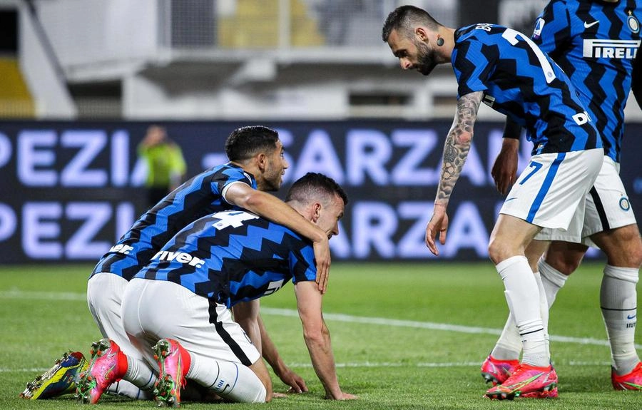 immagine di sfondo 10