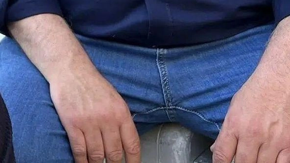 Lanzi vota la Colombina "Sono i bomber della lizza" Lanzi vota la Colombina "Sono i bomber della lizza"