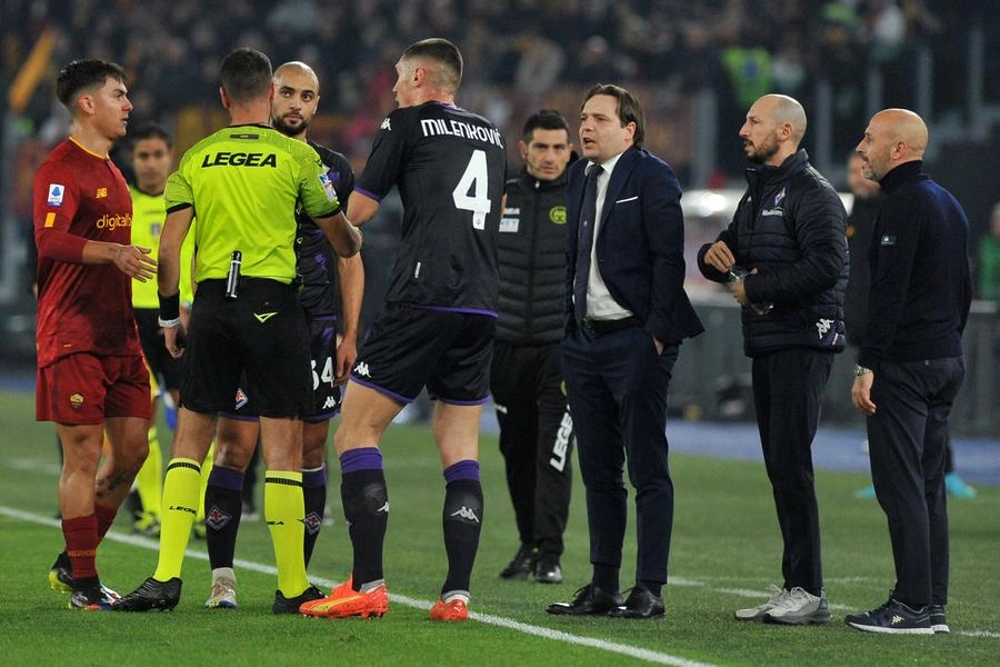 immagine di sfondo 20