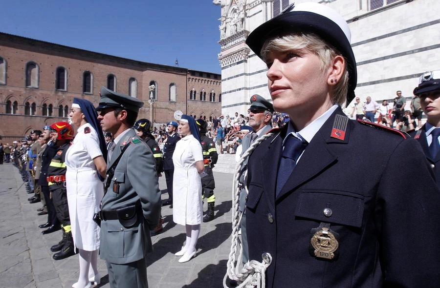 immagine di sfondo 9