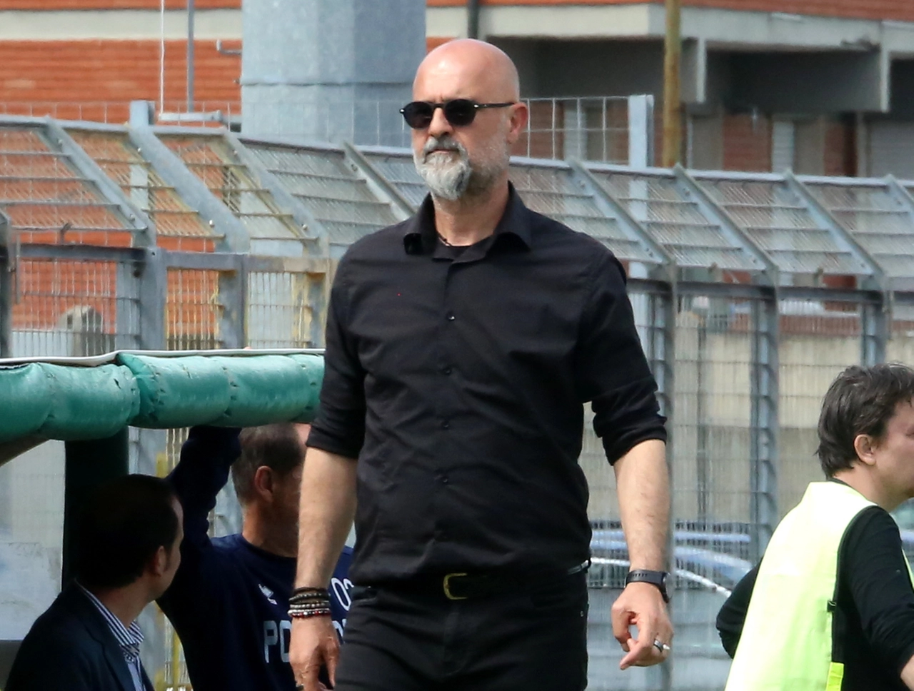 immagine di sfondo 10