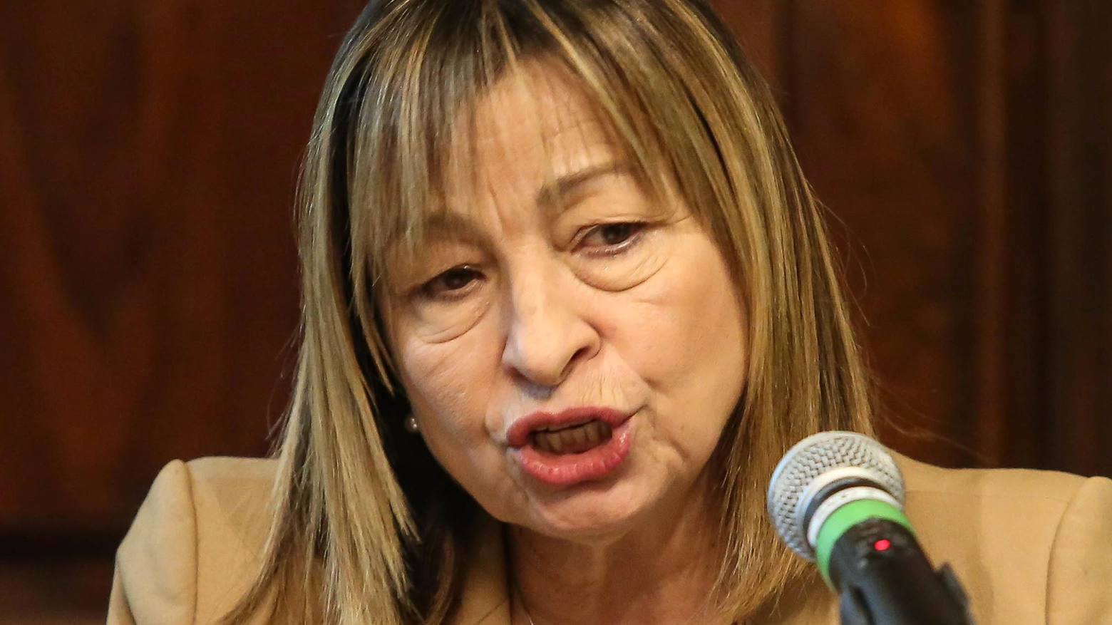 Umbria: la sfida del Pnrr Avviato un progetto su 4 E 647 milioni in cassaforte Umbria: la sfida del Pnrr Avviato un progetto su 4 E 647 milioni in cassaforte