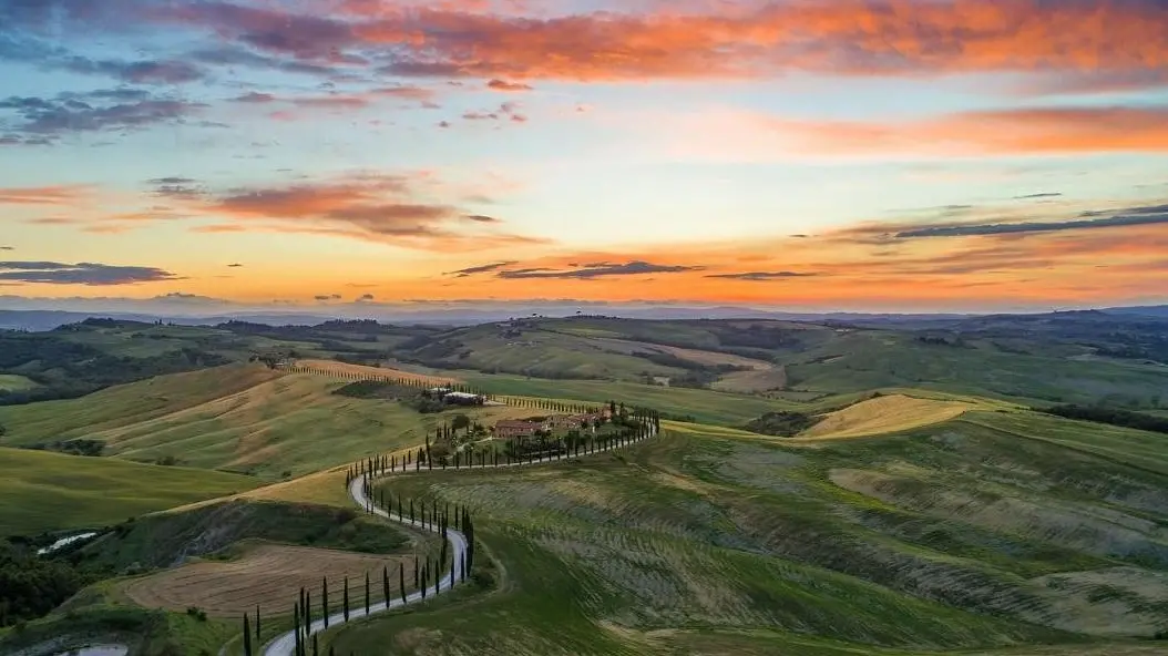 Sviluppo sostenibile Le ’ConversAzioni’ Carbon Neutrality Sviluppo sostenibile Le ’ConversAzioni’ Carbon Neutrality