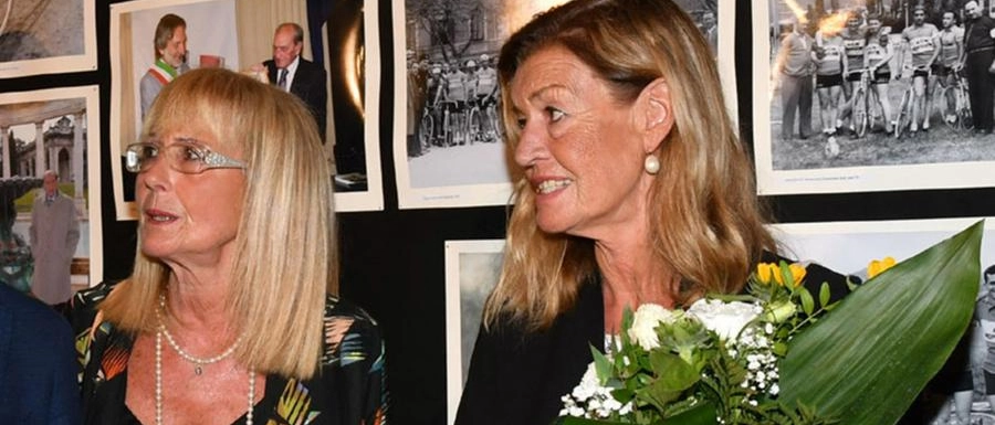 Torna Incanto Liberty, un’estate di eventi