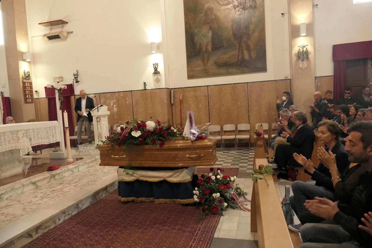 immagine di sfondo 3