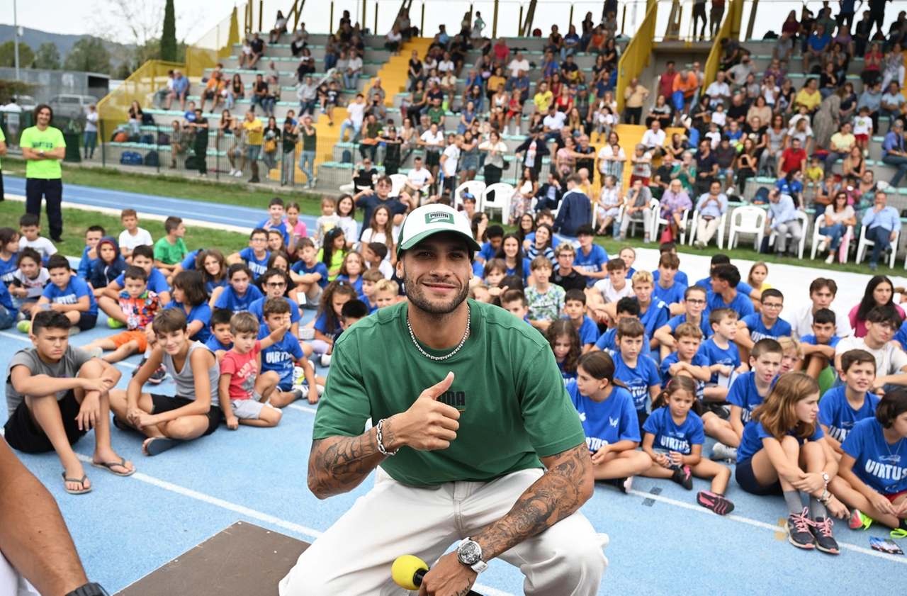 immagine di sfondo 11
