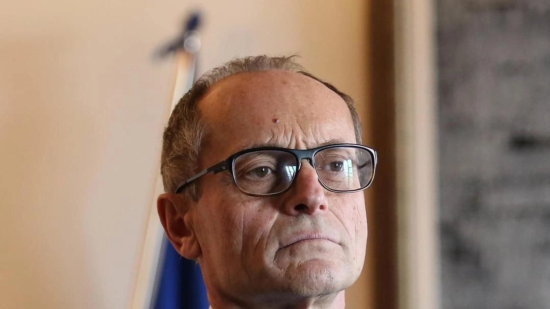 Violenza di genere: "Servono maggiore celerità e attenzione alle vittime" Violenza di genere: "Servono maggiore celerità e attenzione alle vittime"
