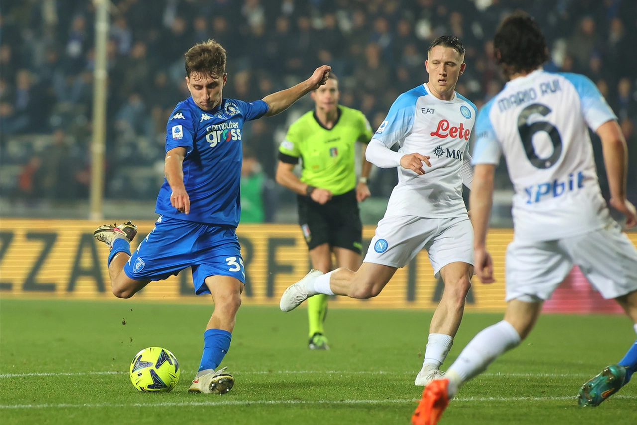 immagine di sfondo 35