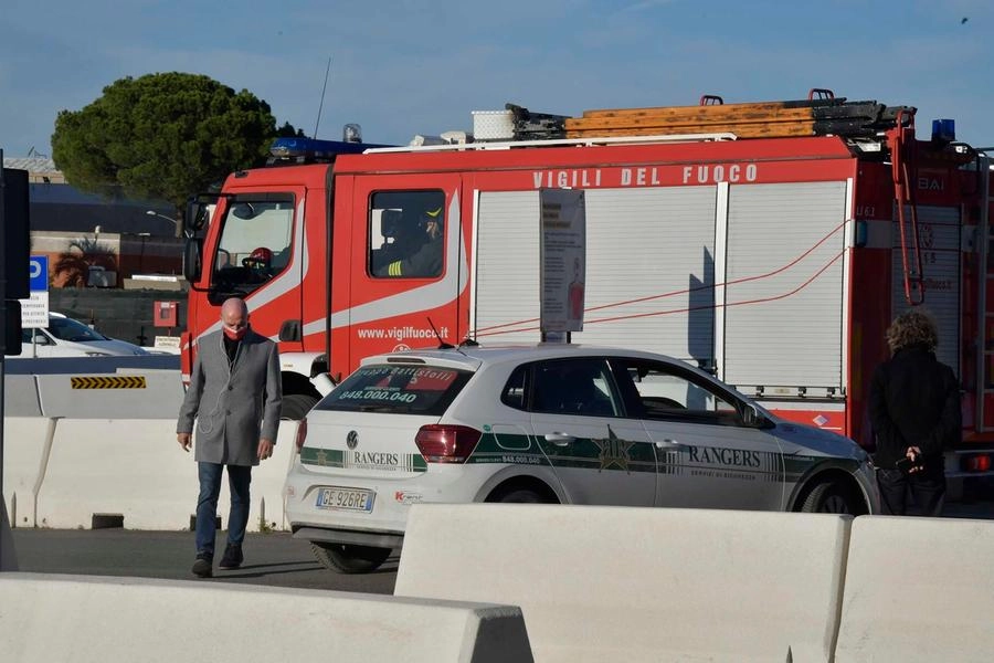 immagine di sfondo 1