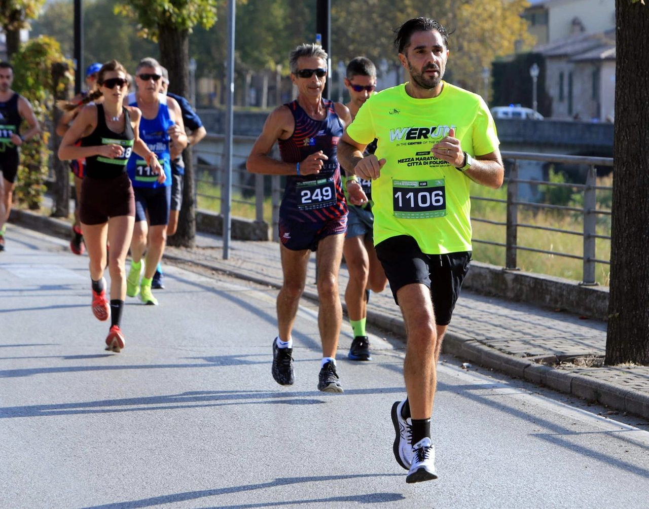immagine di sfondo 24