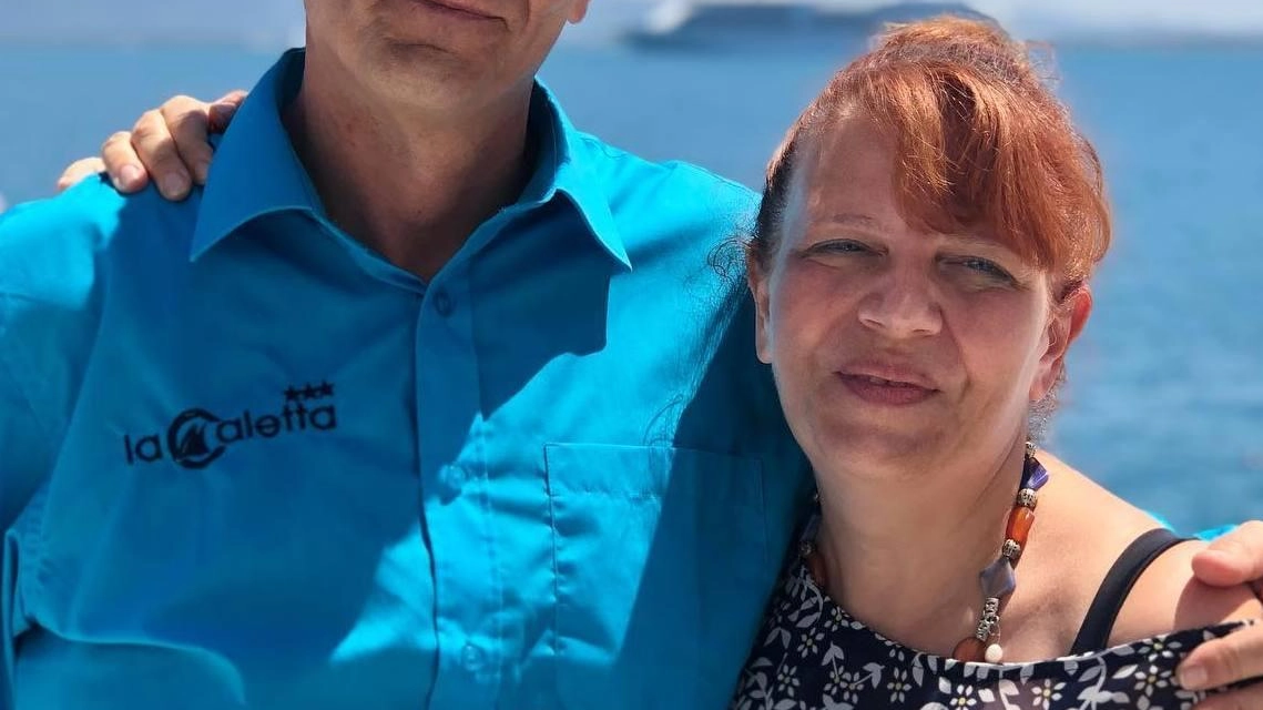 L’estate all’Argentario: "C’è stato un calo delle presenze dei turisti italiani" L’estate all’Argentario: "C’è stato un calo delle presenze dei turisti italiani"