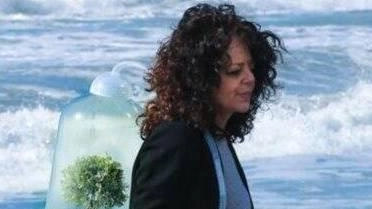 Grande successo per ’Senza nome’ Grande successo per ’Senza nome’